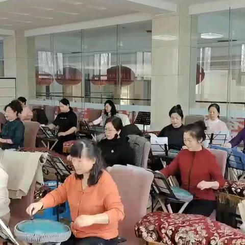 于红玲的简篇