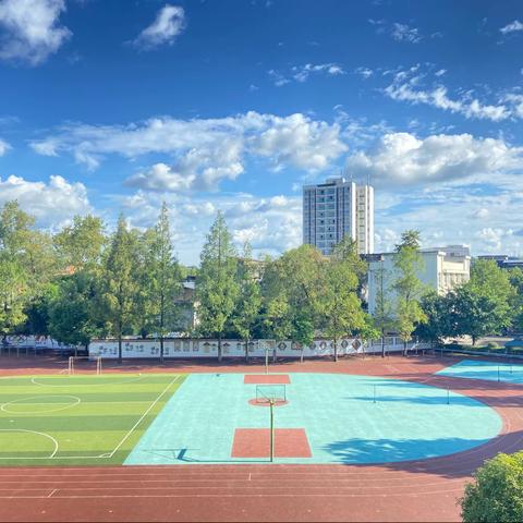 重庆市梁平区屏锦镇第三中心小学—— 2023年秋教学教研工作计划