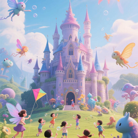 以赛促教展风采，思政育人谱新篇  ——高昌区第九中学教育集团道德与法治学科教学竞赛活动