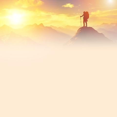 跃进组暑假学习总结