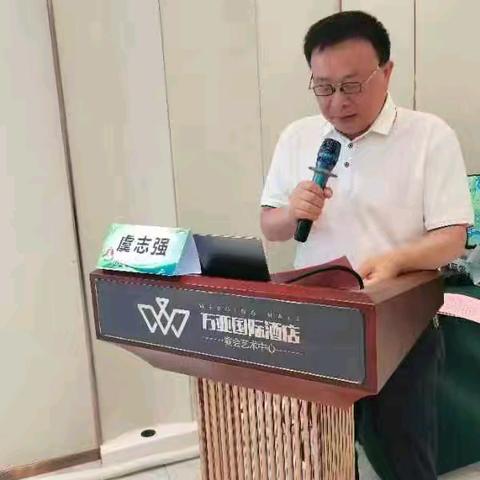 畅呼吸县域行——上饶市儿科主任学术沙龙纪要