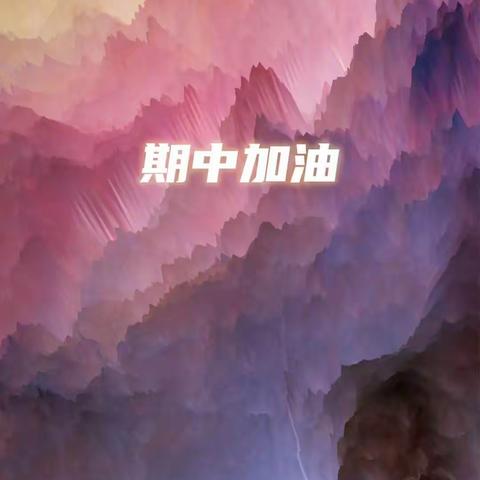 2213班第八组作业总结