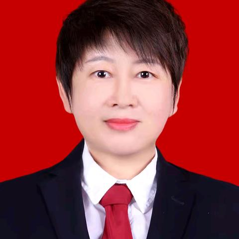 弘师德正气 树师德标兵——府谷县第二小学组织开展“争当最美教师”师德标兵评选活动