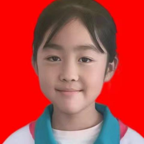 仁爱有礼 崇德向善 ——府谷县第二小学2025春季学期 “仁礼好少年”风采掠影