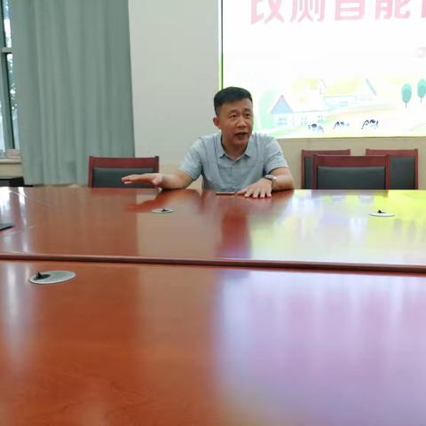 致敬张科：为海伦堡玖悦府二期业主的无私奉献