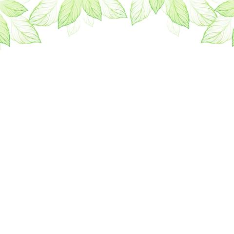 2025年业州镇红土坪幼儿园 “秋风来信 幼见归期” 秋季新学期开学温馨提示