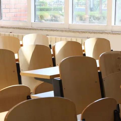 工业设计2202王连增