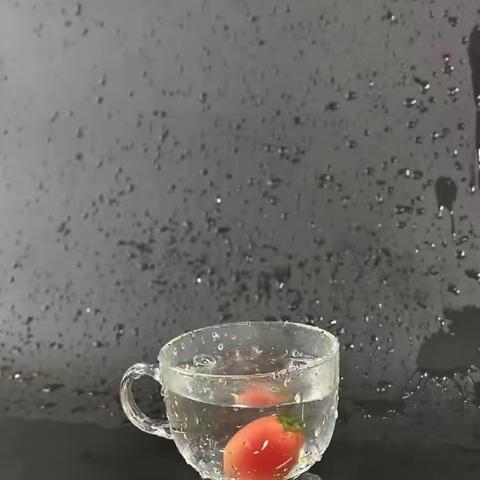 工设02王连增第十一次作业