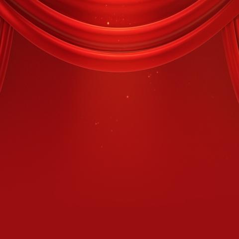 逐光而行，声动校园！济宁市第十五中学初一年级合唱比赛圆满落幕