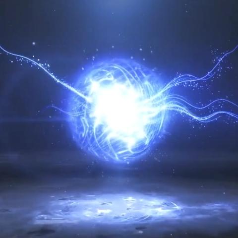 萍乡市麻山中学“美育浸润 与美同行”多彩社团展示活动