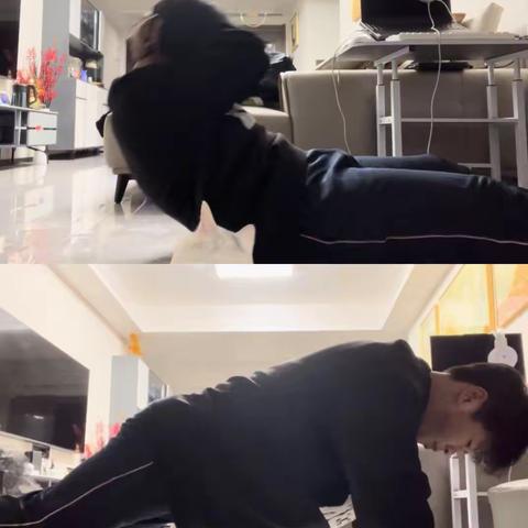 “乐享运动，健康成长”--2210艺术设计