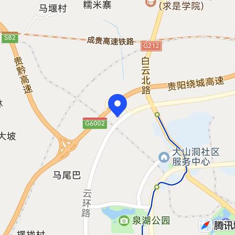 邓雍、林绪兰乔迁新居邀请函