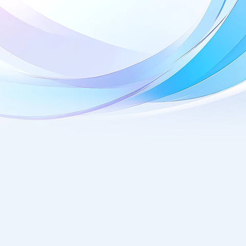 红太阳幼儿园中班期末总结