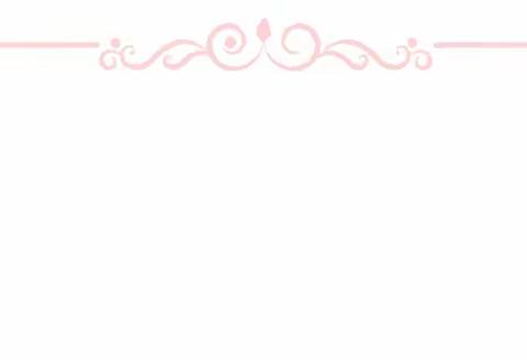 防震减灾演练  筑牢安全防线——巧家县金塘镇九年一贯制学校防震、消防应急逃生演练活动