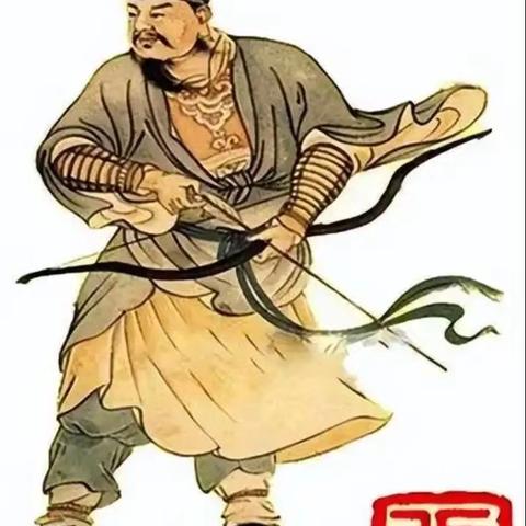 短剧《百家姓始祖传奇》之《张挥公》剧本（第十一集）