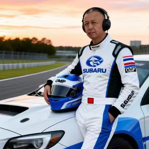 老板AI高级特训营开班啦！