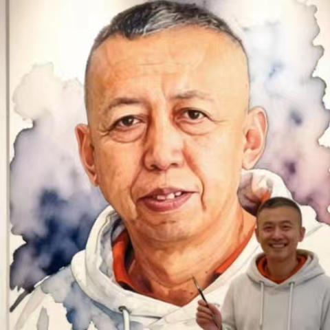 百集AI短剧《王编剧的一天》招募广告赞助商