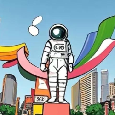 天辽地宁，“工”候亲朋工行葫芦岛连山支行辖内网点开展文旅活动欢迎八方来客