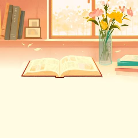 点亮思想，执笔未来——萍乡市麻山中学“爱读书，爱写作”主题讲座