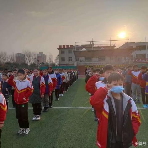 时光不老，我们不散