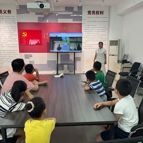 “红拳进社区，童心传非遗”‖金光门社区开展非遗传承文化体验活动