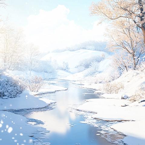 正安镇九年一贯制学校初中部2025-2026学年度第一学期冬季体育联赛