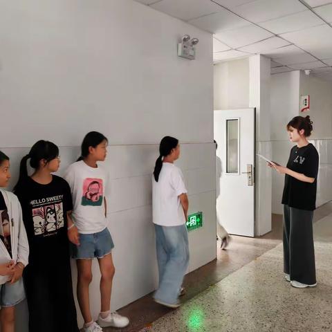 以棋益智 乐在“棋”中---暨滕州市实验小学善南校区“奔跑吧·少年”五子棋比赛活动