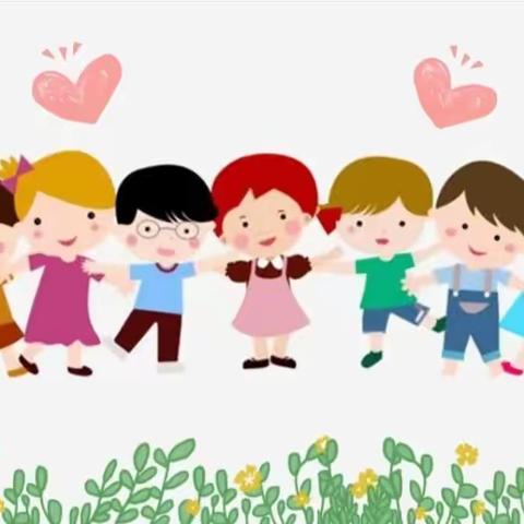 记录📝幼儿园快乐生活🌹🌈——董墩附设幼儿园🌼