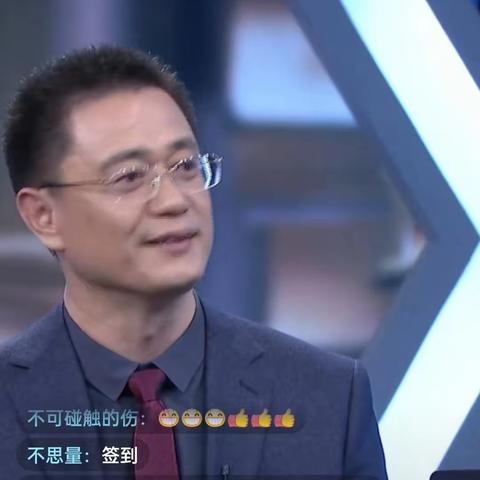 栗家庄镇中心学校语言文字学习简报