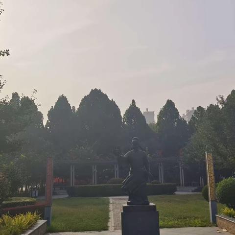 何林锋第四次作业