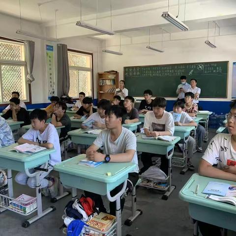 反假货币，守护你我