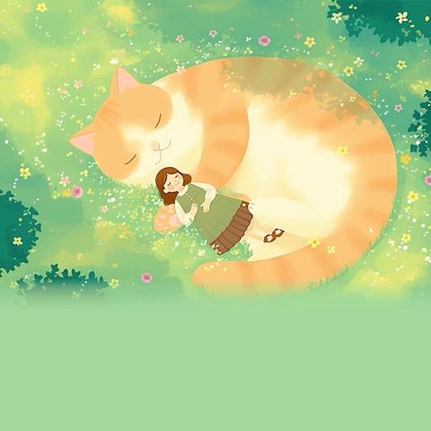 营业部反假币小课堂开进超市啦