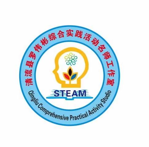 经验共分享，交流促成长一罗伟彬名师工作室开展教研活动