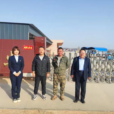 银保携手共奋进 联动营销谱新篇