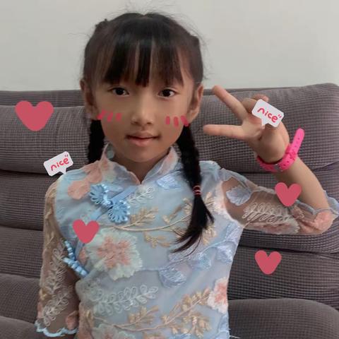 北站幼儿园向日葵小小广播站🌻