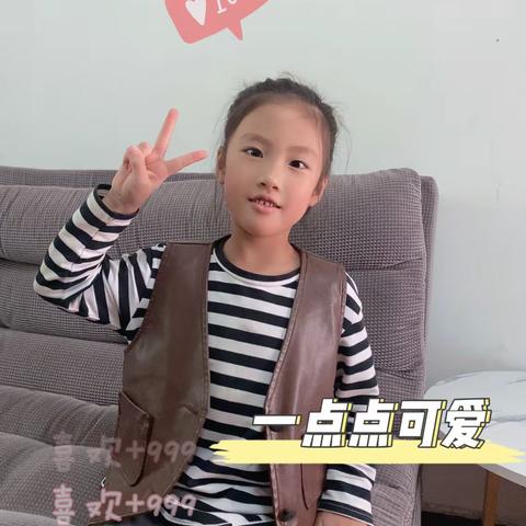 北站幼儿园小小广播站