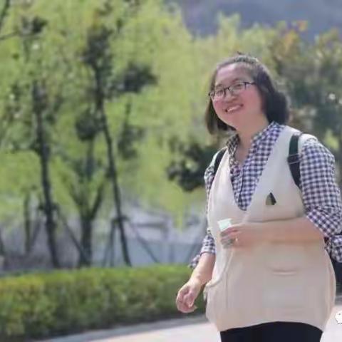 我和我的梦想