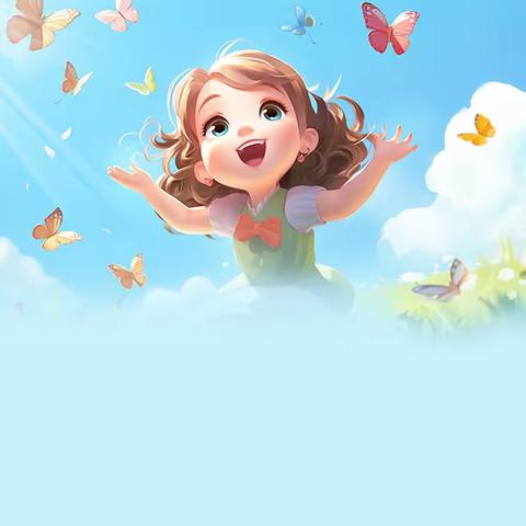 小不点盛世华庭幼儿园中二班南京太仆寺亲自然游与学主题活动