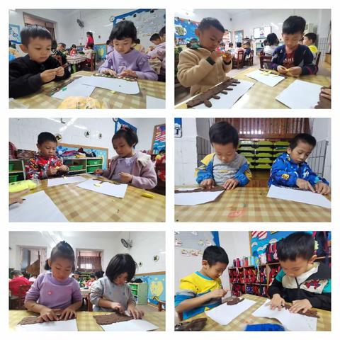 妙手拾趣，乐享时光