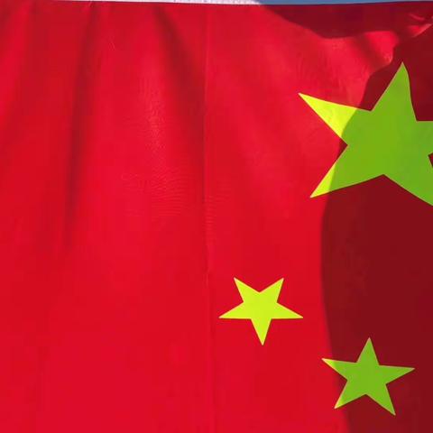 小兵4班——结营活动