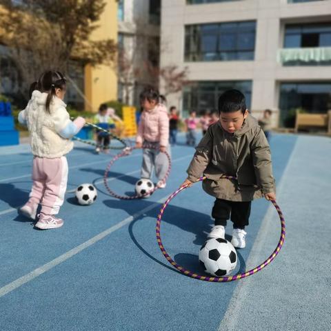 兴幼小小班家园直通车            ——第五期（第11、12周）