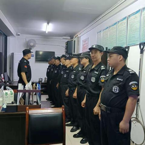 用户14249792的简篇