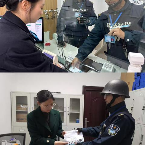 送“零钱包”到高速收费站，提升现金支付便利性