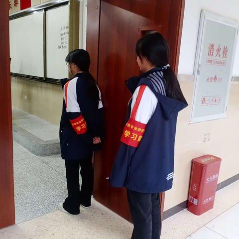 学前专业部