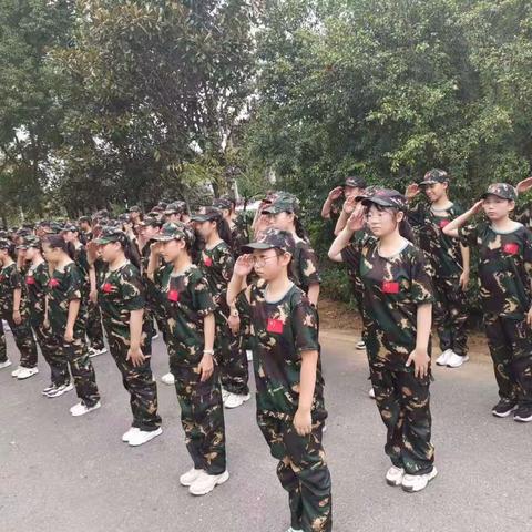 青春似火，超越自我，放飞梦想，创造辉煌   ！文峰中学805班研学之旅