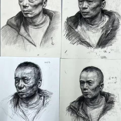 温州教学点寒假班课程总结