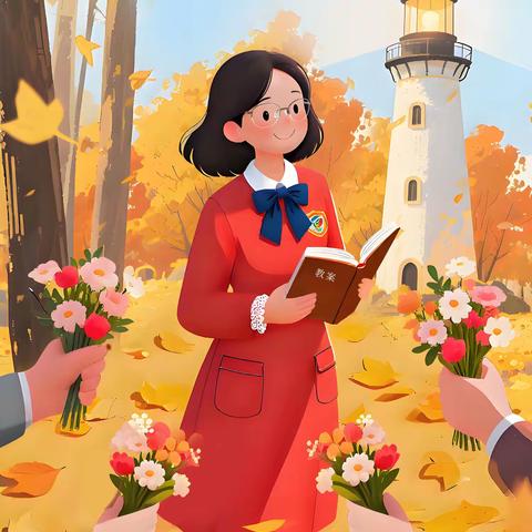 工行北京经济技术开发区分行走访北京市第二中学经开区学校  深入交流 温暖师心 共话合作