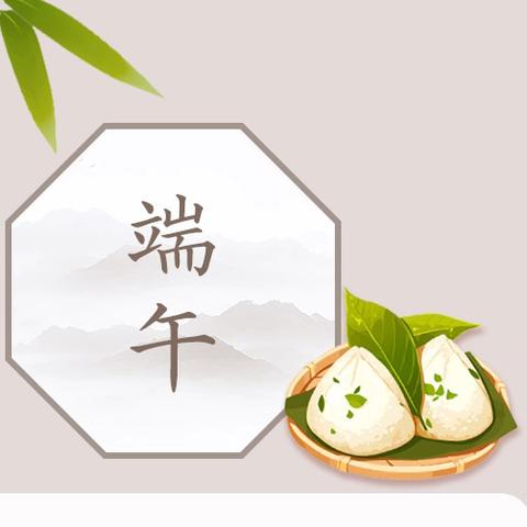 笔端流彩，佳作欣赏
