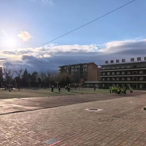 十六中教育集团小学部安全温馨提示 ‍ ‍ ‍ ‍ ‍ ‍