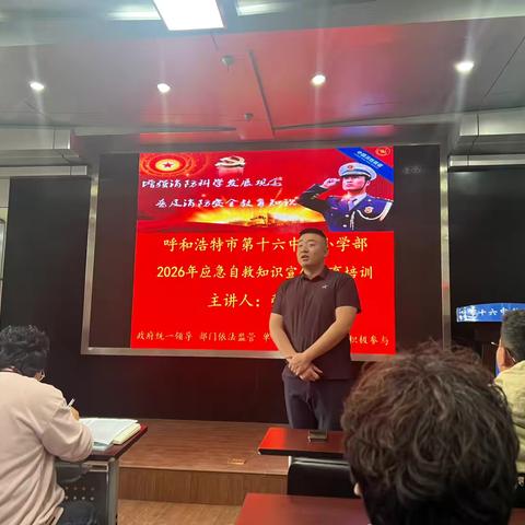 静静的简篇